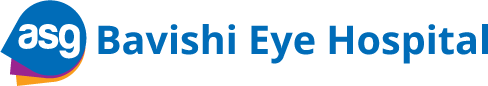 Bavishi-Eye-Hospital-logo
